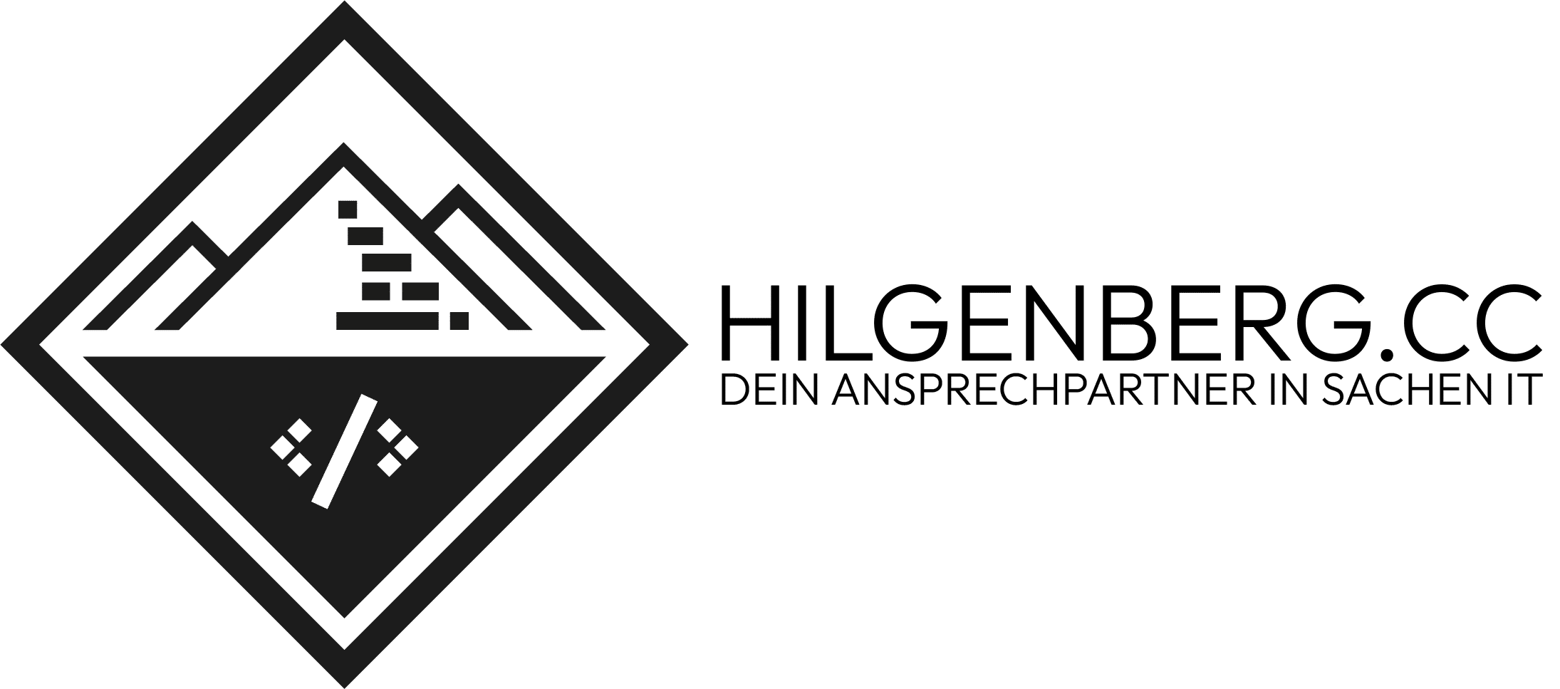 Hilgenberg.cc