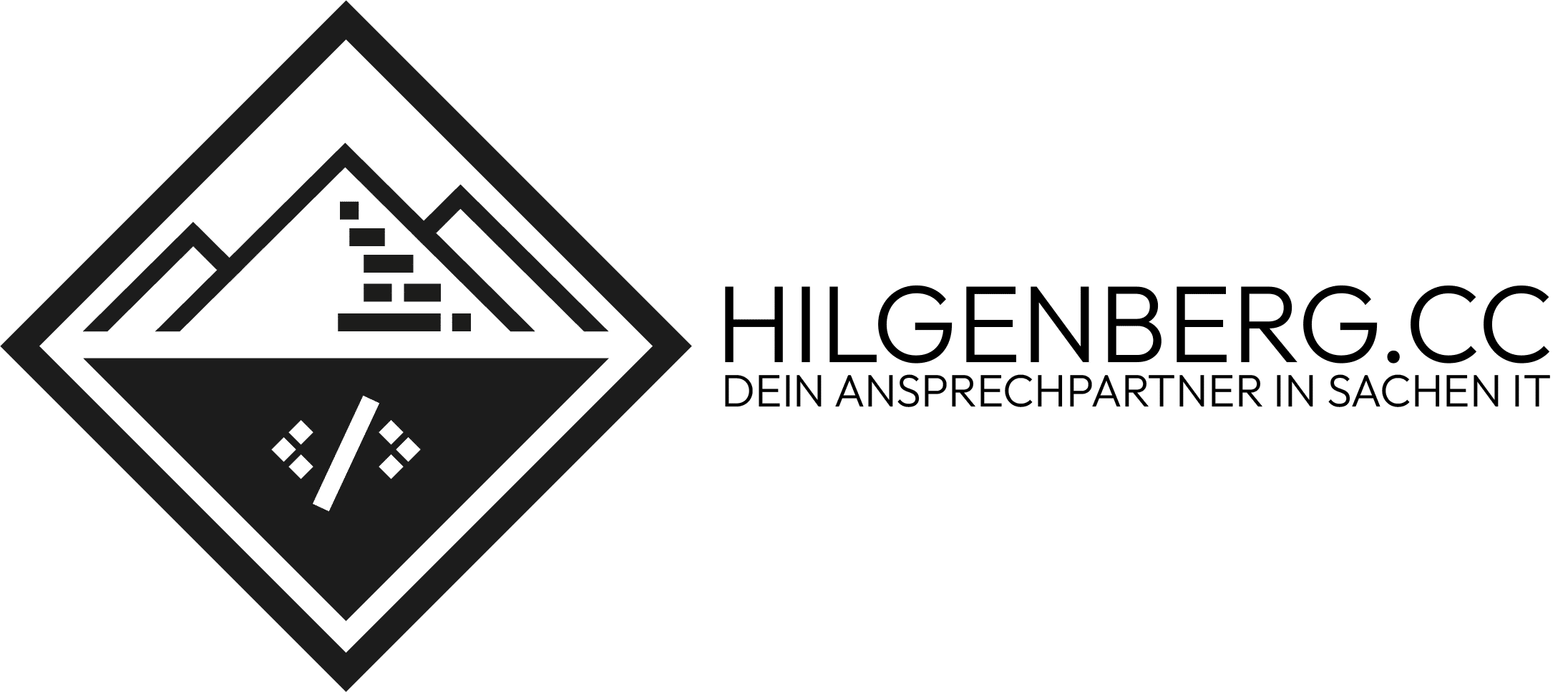Hilgenberg.cc